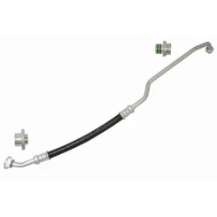 Przewód Wysokiego CiNienia Klimatyzacji Citroen - VEMO (V42-20-0006)