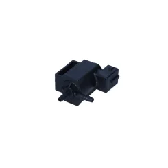 Zawór Sterujľcy Db W202/203 - MAXGEAR (58-0221)