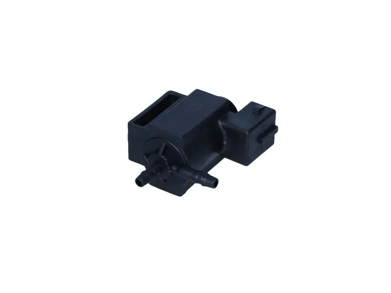 Zawór Sterujľcy Db W202/203 - MAXGEAR (58-0221)