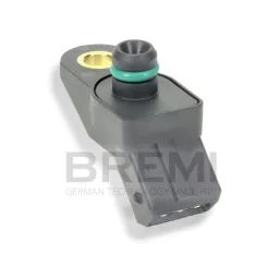 Czujnik CiN. Powietrza Citroen - BREMI (BRE35067)