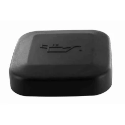 Korek Wlewu Oleju Bmw 1.6/1.8/2.0/2.5/3.0 - VAICO (V20-2044)