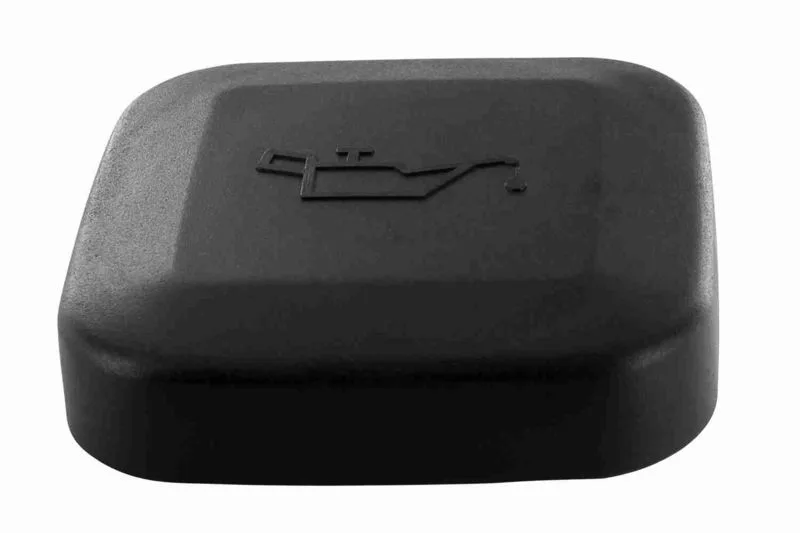 Korek Wlewu Oleju Bmw 1.6/1.8/2.0/2.5/3.0 - VAICO (V20-2044)