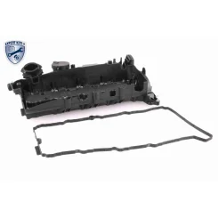Pokrywa Zaworów Bmw 1/3 2.0D 07- - VAICO (V20-3346)