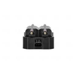 Cewka Zapłonowa Mini Mini Kabriolet R52 One 04- - NISSENS (NIS966719)