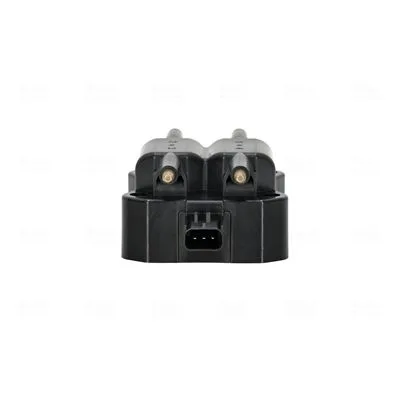Cewka Zapłonowa Mini Mini Kabriolet R52 One 04- - NISSENS (NIS966719)
