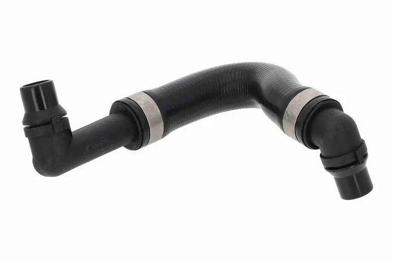 Przewód Elastyczny Chłodnicy Db - VAICO (V30-4226)