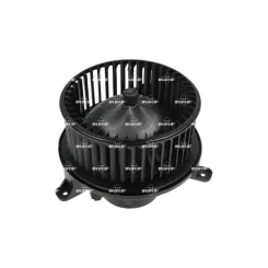 Dmuchawa Skoda Kamiq 1.0 20- - NRF (NRF34692)