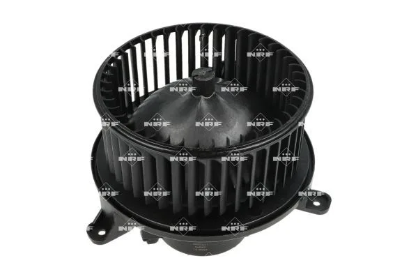 Dmuchawa Skoda Kamiq 1.0 20- - NRF (NRF34692)