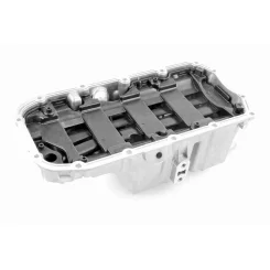 Miska Oleju Opel Astra 2.0Cdti 10- - VAICO (V40-1484)