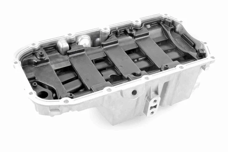 Miska Oleju Opel Astra 2.0Cdti 10- - VAICO (V40-1484)
