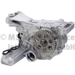 Pompa Oleju Volvo S60/V60/Xc60 2.0 19- - PIERBURG (7.07952.10.0)