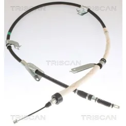Linka Ham. Ręcz. Hyundai T. Tucson 1,6-2,4 Gdi 15-20 Pr - TRISCAN (8140431098)