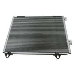 Skraplacz Klimatyzacji Land Rover Freelander 98- - MAXGEAR (AC830314)
