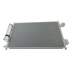 Skraplacz Klimatyzacji Nissan Note 13- - MAXGEAR (AC830382)