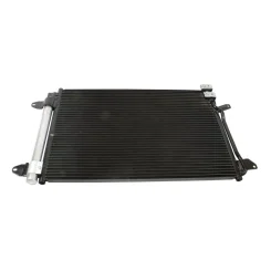 Skraplacz Klimatyzacji Vw Jetta/ Beetle 10- - MAXGEAR (AC830389)