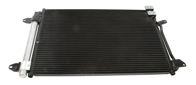 Skraplacz Klimatyzacji Vw Jetta/ Beetle 10- - MAXGEAR (AC830389)