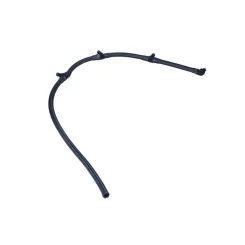 Przewód Przelewowy Db A Klasa W170 97- - MAXGEAR (15-0310)