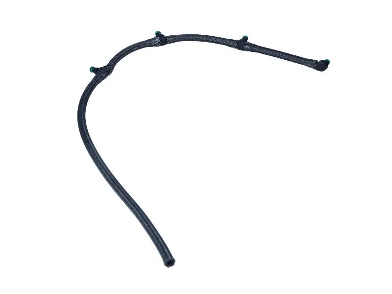 Przewód Przelewowy Db A Klasa W170 97- - MAXGEAR (15-0310)