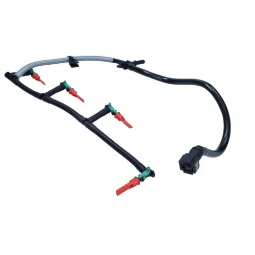 Przewód Przelewowy Ford C-Max 1.6Tdci 04- - MAXGEAR (15-0318)