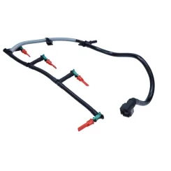 Przewód Przelewowy Ford C-Max 1.6Tdci 04- - MAXGEAR (15-0318)