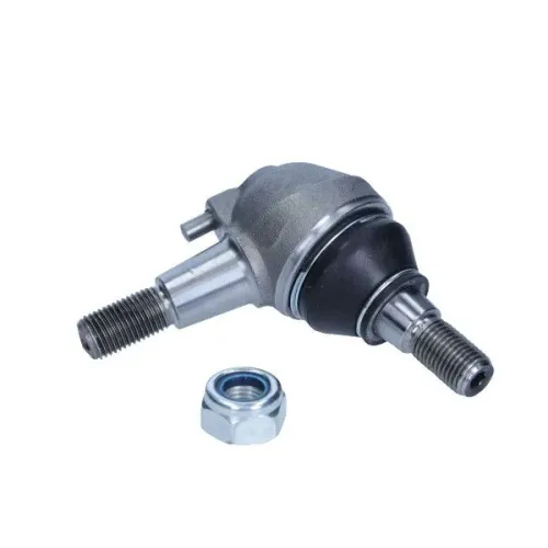Támasztó-/Vezetőcsukló - MAXGEAR (MGZ-406001)