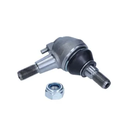 Támasztó-/Vezetőcsukló - MAXGEAR (MGZ-406001)