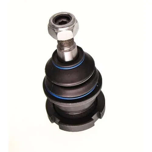 Támasztó-/Vezetőcsukló - MAXGEAR (MGZ-406010)