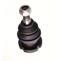 Támasztó-/Vezetőcsukló - MAXGEAR (MGZ-406010)