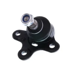 Támasztó-/Vezetőcsukló - MAXGEAR (MGZ-401033)