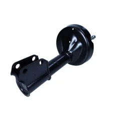 Lengéscsillapító - MAXGEAR (MGA-5528)