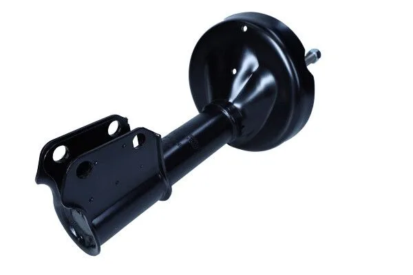 Lengéscsillapító - MAXGEAR (MGA-5528)