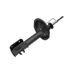 Lengéscsillapító - MAXGEAR (MGA-5520)
