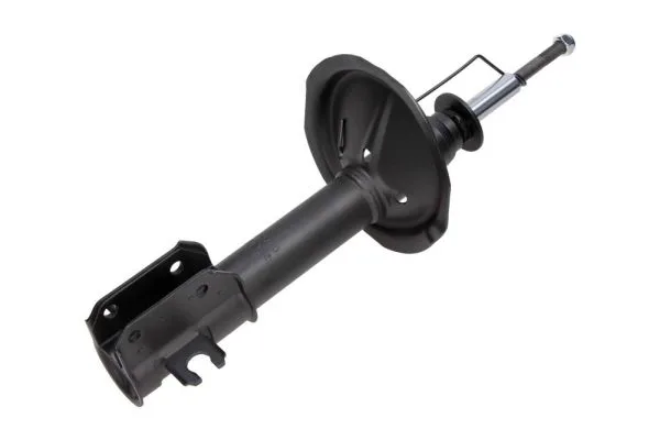 Lengéscsillapító - MAXGEAR (MGA-5520)