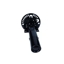 Lengéscsillapító - MAXGEAR (MGA-5527)
