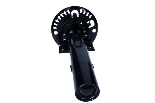 Lengéscsillapító - MAXGEAR (MGA-5527)
