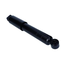 Lengéscsillapító - MAXGEAR (MGA-5505)
