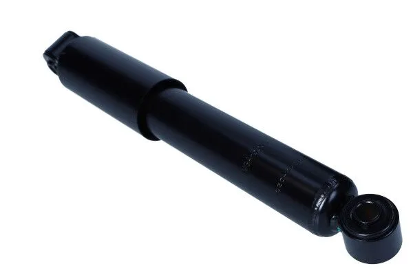 Lengéscsillapító - MAXGEAR (MGA-5505)