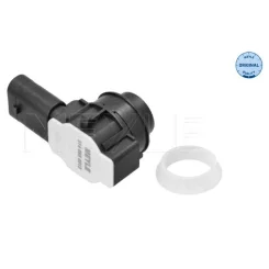 Czujnik Parkowania Db A, B, Glk, Sl 11- - MEYLE (0148950013)