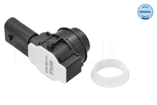 Czujnik Parkowania Db A, B, Glk, Sl 11- - MEYLE (0148950013)