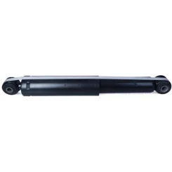 Lengéscsillapító - MAXGEAR (MGA-5511)