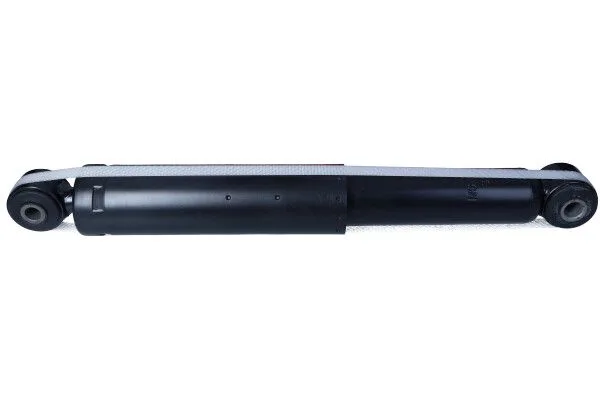 Lengéscsillapító - MAXGEAR (MGA-5511)