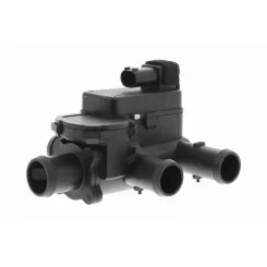 Zawór Sterujľcy Płynu Chłodzľcego Db - VEMO (V30-77-1046)