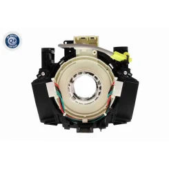 TaMa Airbag Nissan - VEMO (V38-72-0287)