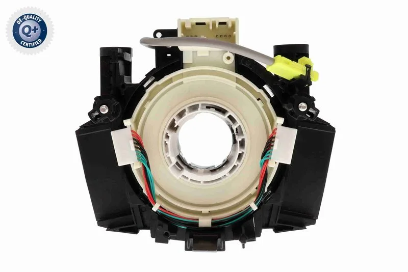 TaMa Airbag Nissan - VEMO (V38-72-0287)