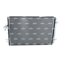 Skraplacz Klimatyzacji Ora Funky Cat  22- - NRF (NRF350682)