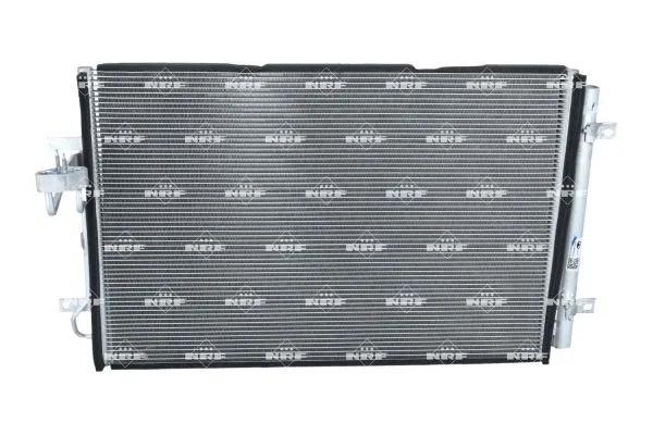Skraplacz Klimatyzacji Ora Funky Cat  22- - NRF (NRF350682)