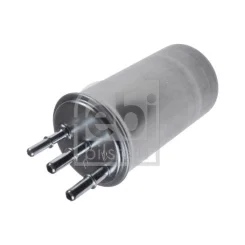 Filtr Paliwa Great Wall Steed 04.12- - FEBI BILSTEIN (FE1000617)