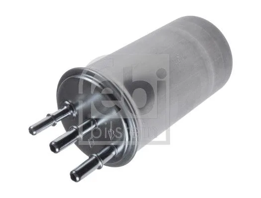 Filtr Paliwa Great Wall Steed 04.12- - FEBI BILSTEIN (FE1000617)