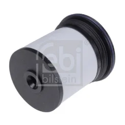 Filtr Paliwa Jeep Cherokee 05.08- - FEBI BILSTEIN (FE1004139)