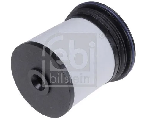 Filtr Paliwa Jeep Cherokee 05.08- - FEBI BILSTEIN (FE1004139)
